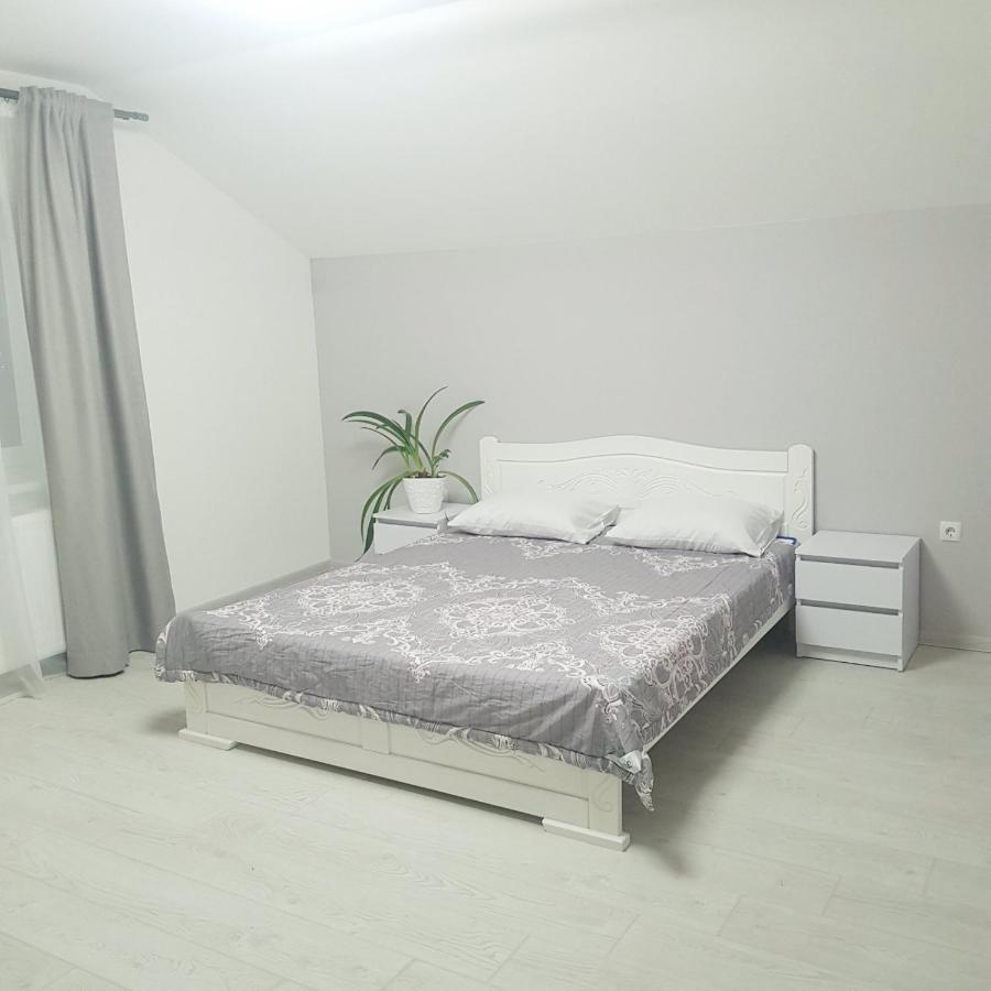 Andrhouse Apartment Верховина Екстериор снимка
